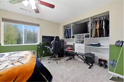 46725 SE George Rd, Estacada, OR 97023 - Photo 25