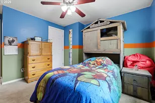 46725 SE George Rd, Estacada, OR 97023 - Photo 31