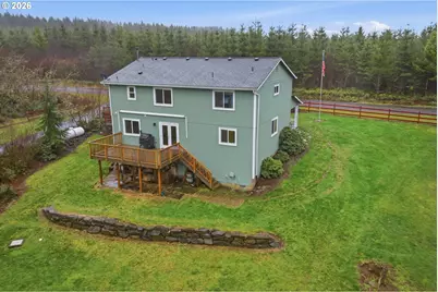 46725 SE George Rd, Estacada, OR 97023 - Photo 39