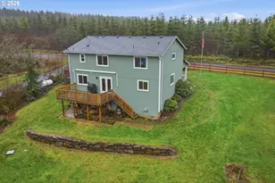 46725 SE George Rd, Estacada, OR 97023 - Photo 39