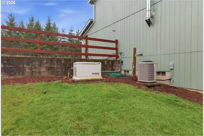 46725 SE George Rd, Estacada, OR 97023 - Photo 37