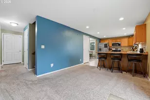 46725 SE George Rd, Estacada, OR 97023 - Photo 15