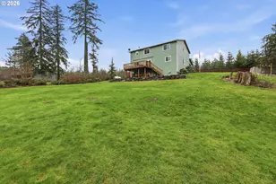 46725 SE George Rd, Estacada, OR 97023 - Photo 37