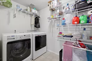 46725 SE George Rd, Estacada, OR 97023 - Photo 35