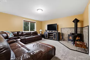 46725 SE George Rd, Estacada, OR 97023 - Photo 15