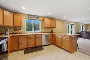 46725 SE George Rd, Estacada, OR 97023 - Photo 11