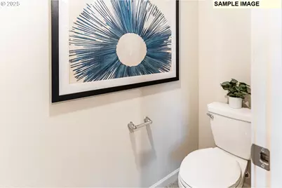 2594 Mt St Helens Ave SE, Salem, OR 97302 - Photo 15