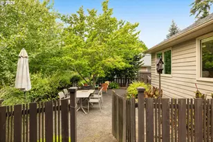 4155 SE Ogden St, Portland, OR 97202 - Photo 29