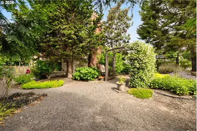 4155 SE Ogden St, Portland, OR 97202 - Photo 27