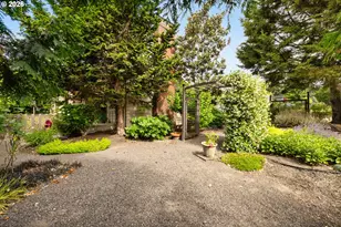 4155 SE Ogden St, Portland, OR 97202 - Photo 27