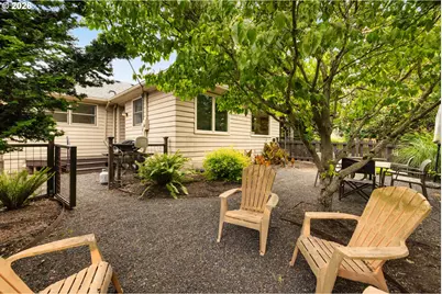 4155 SE Ogden St, Portland, OR 97202 - Photo 31