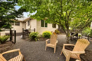 4155 SE Ogden St, Portland, OR 97202 - Photo 31