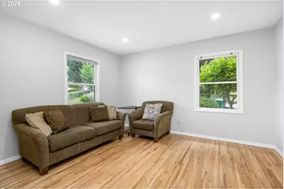 4155 SE Ogden St, Portland, OR 97202 - Photo 17
