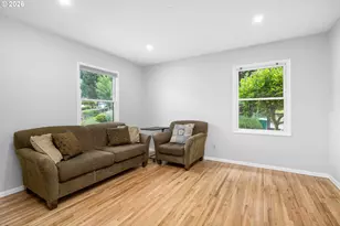 4155 SE Ogden St, Portland, OR 97202 - Photo 17