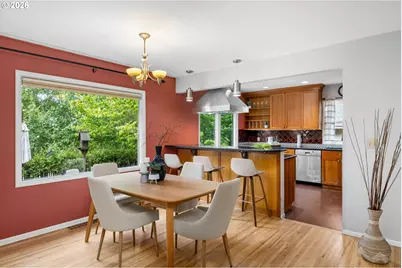 4155 SE Ogden St, Portland, OR 97202 - Photo 7