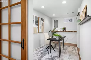 4155 SE Ogden St, Portland, OR 97202 - Photo 23