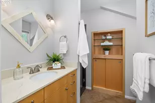 4155 SE Ogden St, Portland, OR 97202 - Photo 15