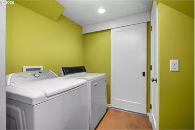 4155 SE Ogden St, Portland, OR 97202 - Photo 25