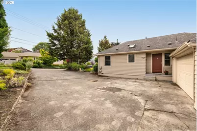 4155 SE Ogden St, Portland, OR 97202 - Photo 33