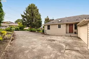 4155 SE Ogden St, Portland, OR 97202 - Photo 33