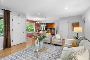 4155 SE Ogden St, Portland, OR 97202 - Photo 5