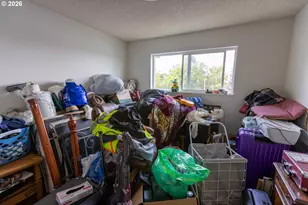 950 Evergreen Rd, Woodburn, OR 97071 - Photo 23
