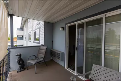 950 Evergreen Rd, Woodburn, OR 97071 - Photo 33