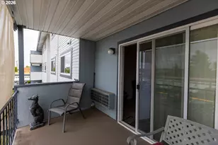 950 Evergreen Rd, Woodburn, OR 97071 - Photo 33