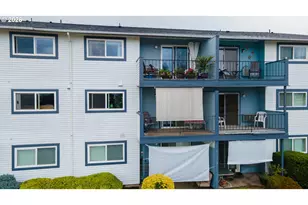 950 Evergreen Rd, Woodburn, OR 97071 - Photo 3