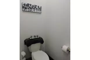 47 SW Gardenia Ave, Warrenton, OR 97146 - Photo 5