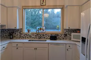 47 SW Gardenia Ave, Warrenton, OR 97146 - Photo 11