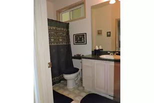 47 SW Gardenia Ave, Warrenton, OR 97146 - Photo 19