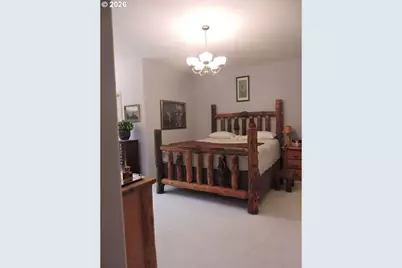 47 SW Gardenia Ave, Warrenton, OR 97146 - Photo 7