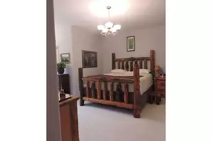 47 SW Gardenia Ave, Warrenton, OR 97146 - Photo 7