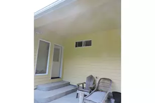 47 SW Gardenia Ave, Warrenton, OR 97146 - Photo 17