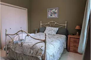 47 SW Gardenia Ave, Warrenton, OR 97146 - Photo 21