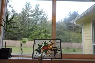 47 SW Gardenia Ave, Warrenton, OR 97146 - Photo 11