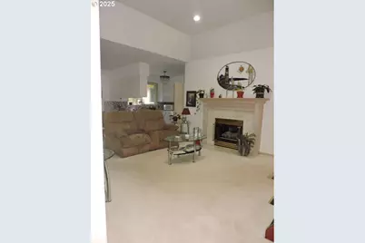 47 SW Gardenia Ave, Warrenton, OR 97146 - Photo 21