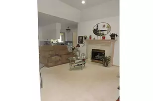 47 SW Gardenia Ave, Warrenton, OR 97146 - Photo 21