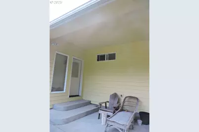 47 SW Gardenia Ave, Warrenton, OR 97146 - Photo 19