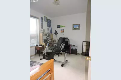 47 SW Gardenia Ave, Warrenton, OR 97146 - Photo 23