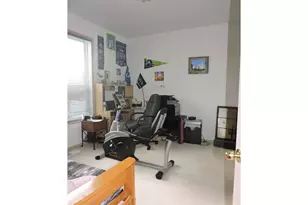 47 SW Gardenia Ave, Warrenton, OR 97146 - Photo 23