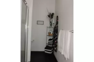 47 SW Gardenia Ave, Warrenton, OR 97146 - Photo 7