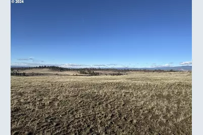 Lipo, Goldendale, WA 98620 - Photo 5