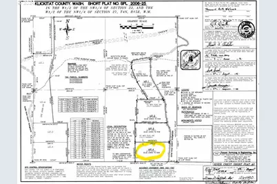 Lipo, Goldendale, WA 98620 - Photo 7