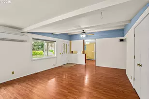 82481 Greenwood St, Creswell, OR 97426 - Photo 11