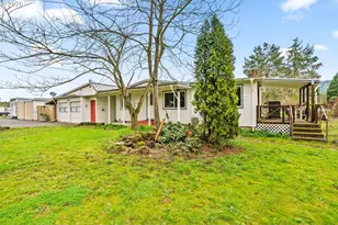 82481 Greenwood St, Creswell, OR 97426 - Photo 1