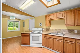 82481 Greenwood St, Creswell, OR 97426 - Photo 7