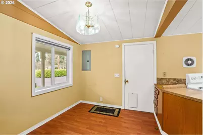 82481 Greenwood St, Creswell, OR 97426 - Photo 9