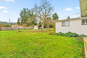 82481 Greenwood St, Creswell, OR 97426 - Photo 27